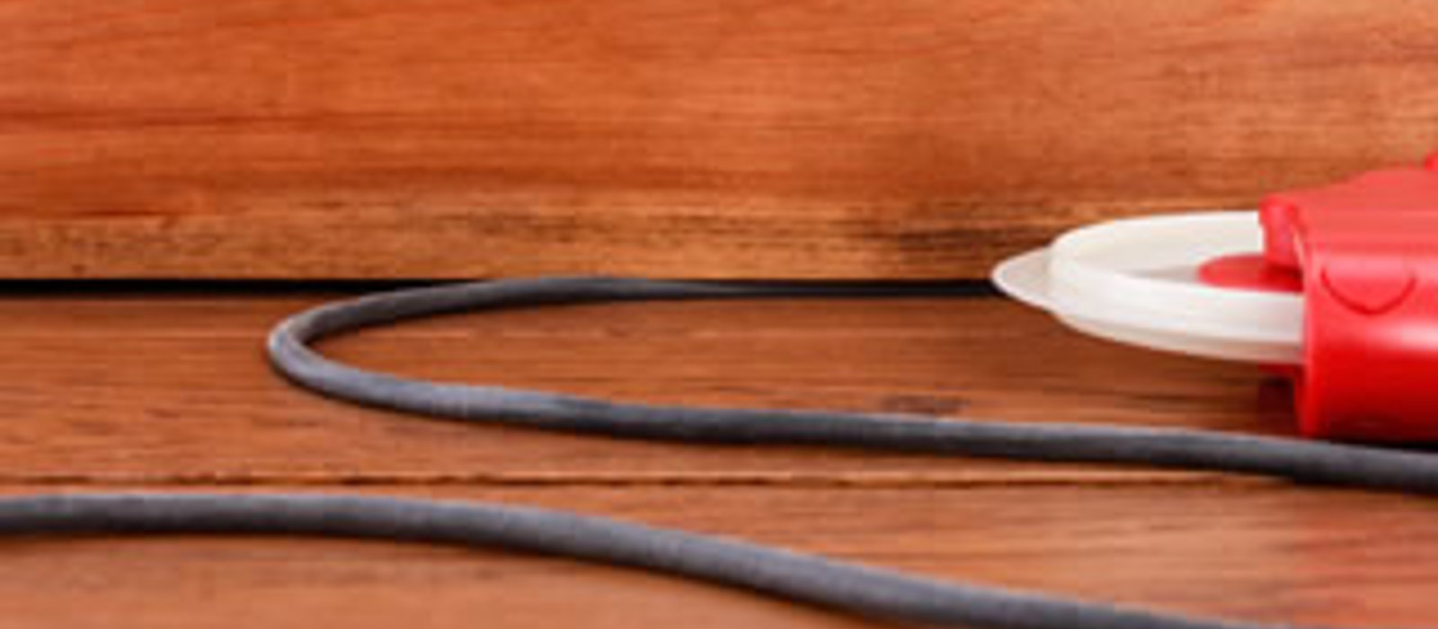 Draughtex Skirting Board