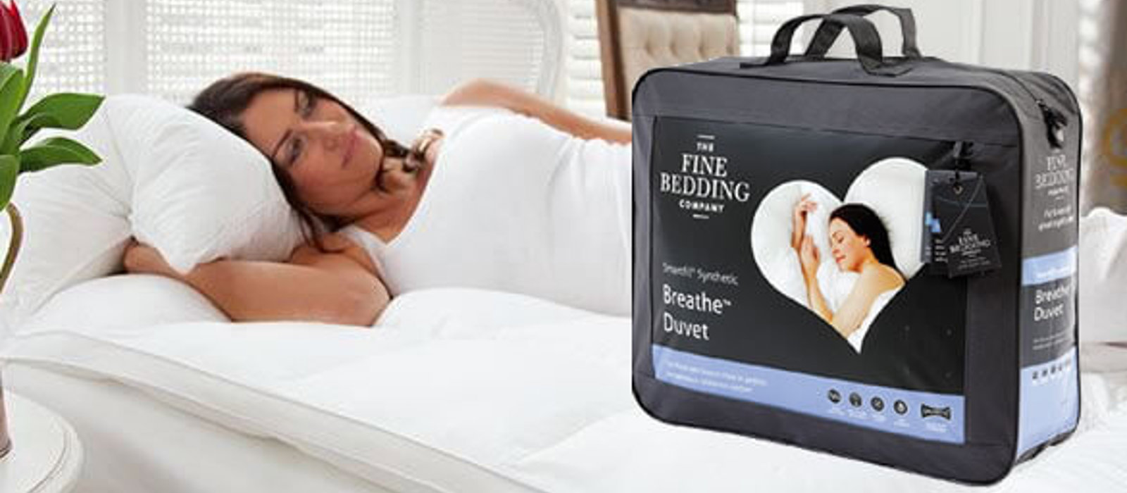 Duvet product image