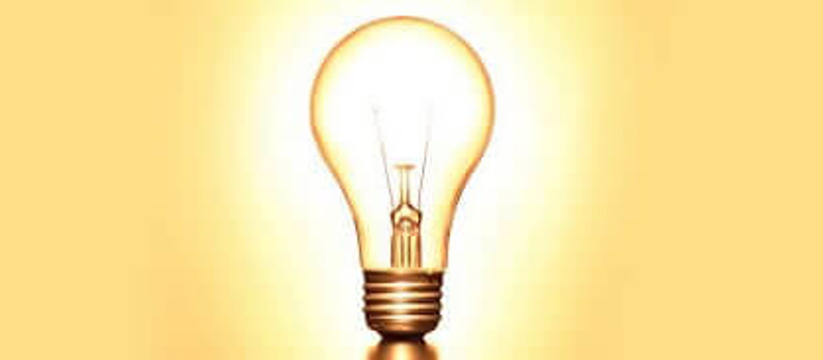 Lightbulb